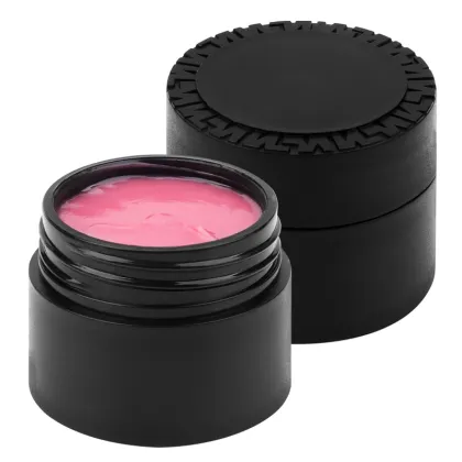 Fast Safe Wholesale Eyelash Extension Glue Remover