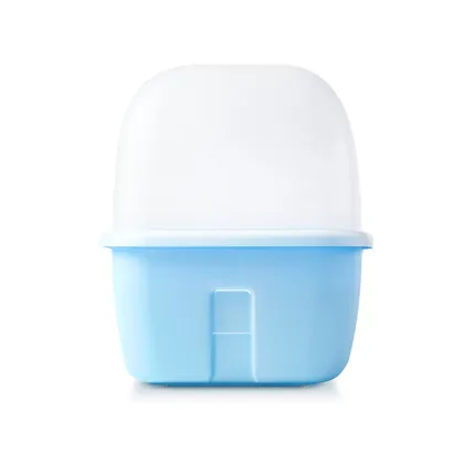 Import Pet Animal Products From China Cat Toilet Training