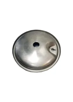 Highly Efficient Sterilization Dental Equipment