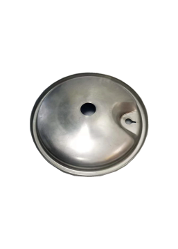 Highly Efficient Sterilization Dental Equipment