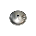 /msite/products/detail/productid/64954356/id/1560336.html