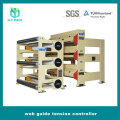 /msite/products/detail/productid/62254757/id/1353738.html