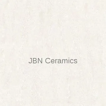 Kitchen and Bathroom Tile Designs/ porcelain tile