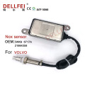 Cảm biến Volvo NOx 5WK9 6717A 21984358
