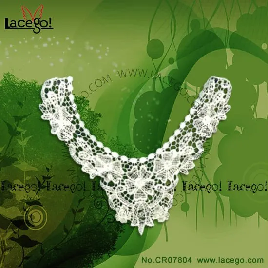 wholesale laclatest women collar designs