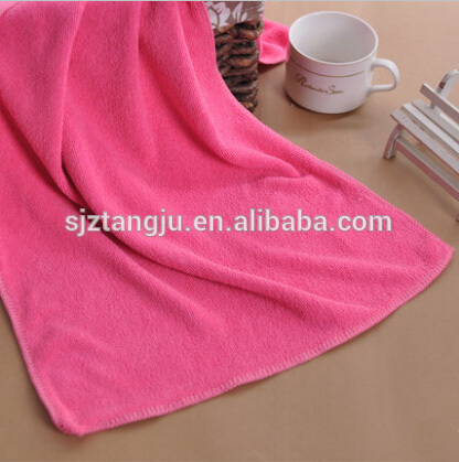 kitchen cleaning towel / hand towe / kitchen towel