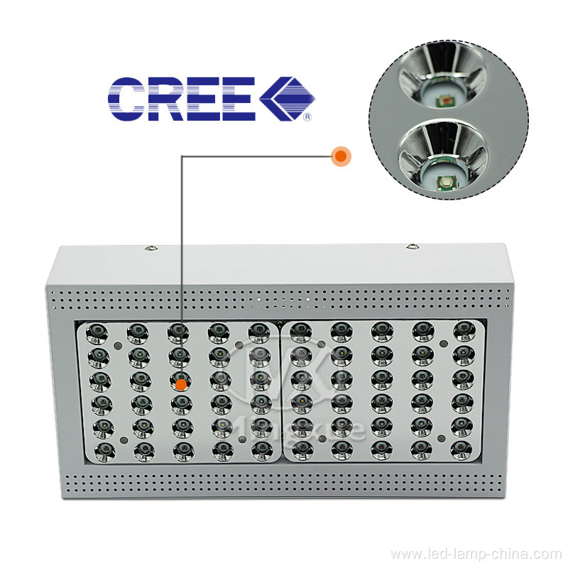 LED Grow Light Reflector 5W