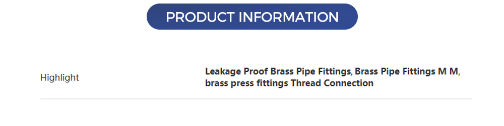 Brass-Pipe-Fittings-1_02