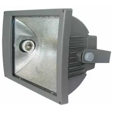 Max 400W Floodlight IP65
