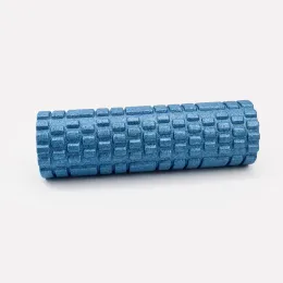 Unique Muscle-Soothing Foam Roller