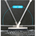 Rotary Handle Corner Brush Gap Brush Cleaning Supplies