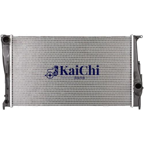 2973 Bộ tản nhiệt BMW 1 Series M/135i/335D/335I/335XI/Z4 07-13