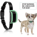 Dog Stop Barking Device