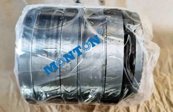 M5CT2264 Tandem thrust bearing