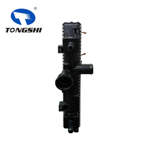 Auto Radiator Cooling System Auto Spare Parts for DAIHATSU