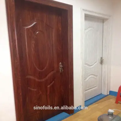 aluminium foil wood towel & tin foil holder in 2016