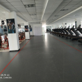 pisos deportivos de PVC para precios de la cancha de gimnasia para alfombrillas de gimnasia