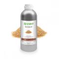 Bulk 100% Pure Nature Rice Bran Oil Food Grade Organic Rice Bran Oil for Cooking