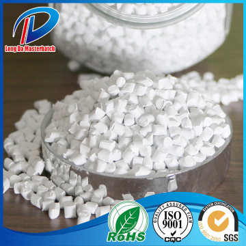 White Masterbatch Ldpe Masterbatch For Shopping Bags,Packaging Film,Wholesale, Wholesale Price white Masterbatch