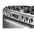 Best Quality Electric Oven