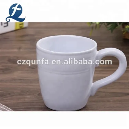 Stoneware Dinnerware Set Tableware For Office And House