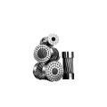 /msite/products/detail/productid/68280833/id/1695676.html