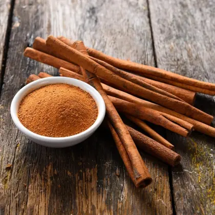 Best Price Cinnamon Powder Ceylon Cinnamon Powder