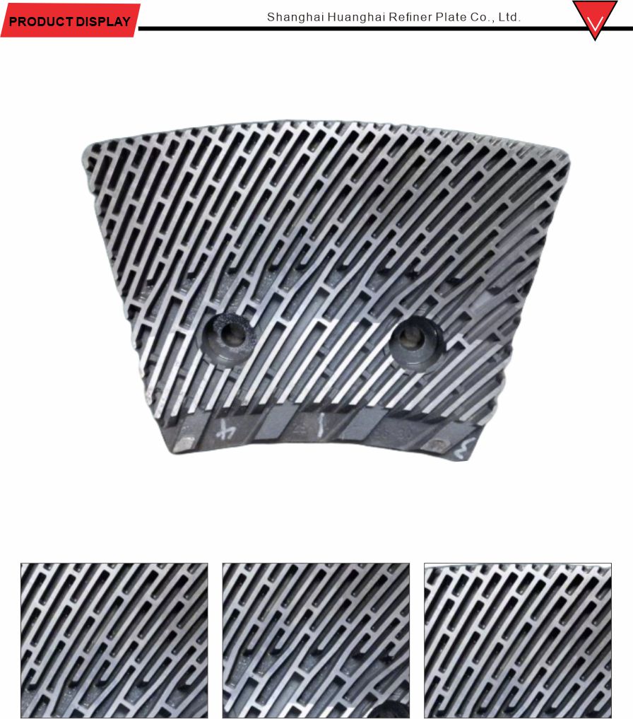 Special Size Disc for Grinding