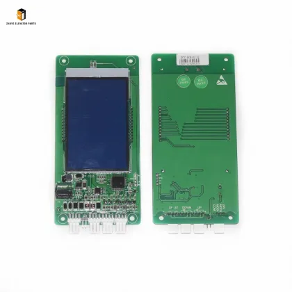 Elevator Display Board SFTC-HCB-D2 MCTC-HCB-D2 SFTC-HCB-D2-SJ