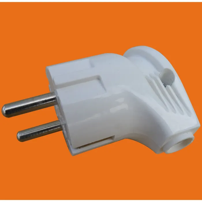 Steker Konektor Kabel Ground 16A