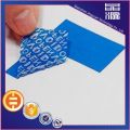 Aangepaste 3D Tamper Proof Security Labels