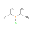 Di-i-propylchlorophosphine, 98% CAS 40244-90-4