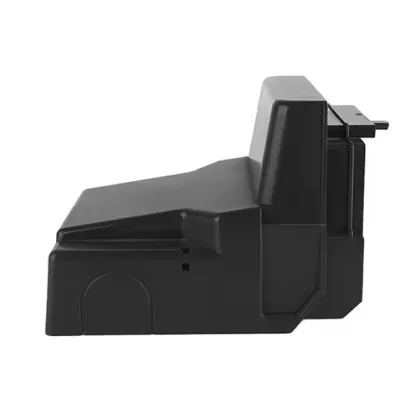 Wall Smart Home Light Touch Switch Plastic Enclosure