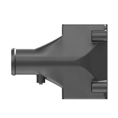 707-00-0G510 707-00-0G520 CYLINDER FOR HD465