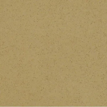 Quartz Slab,countertops,artificial stone,engineered tile