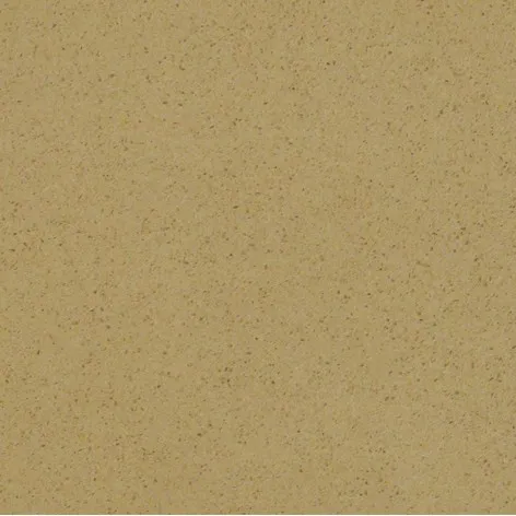 Quartz Slab,countertops,artificial stone,engineered tile
