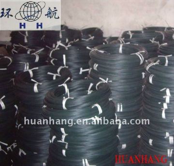 Galvanized Wire( Good quality )