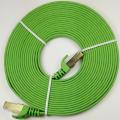 High Speed Cat7 Extension Cable Internet Cable