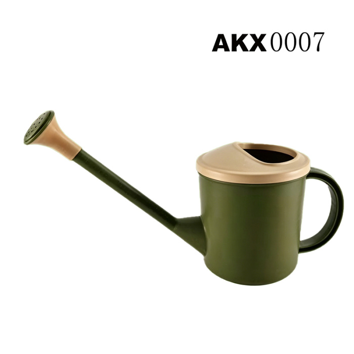 Buufisyada Cadaadiska Beerta AKX 0007