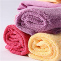 Women Bath Bathroom Cheap Towel Sets