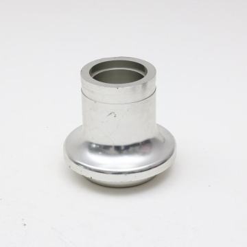 Custom OEM CNC Machining Aluminium Parts Fabrication