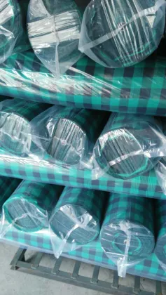 baby flannel fabric cotton flannel fabric fabric flannel