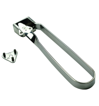 Professional Torch Triangle Igniter and Spark Lighter with Square Head