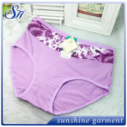 woman sexy underwear sexy ladies healthy underwear