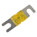 /msite/products/detail/productid/58644304/id/684363.html