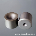 /msite/products/detail/productid/63019860/id/1506991.html