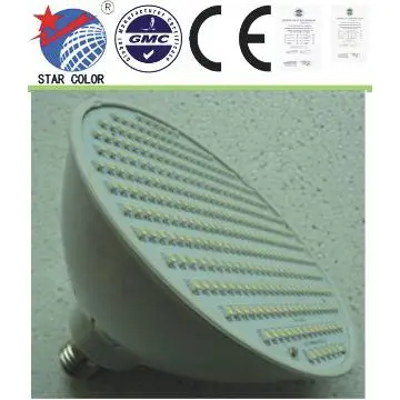 20W Par 56 led lights