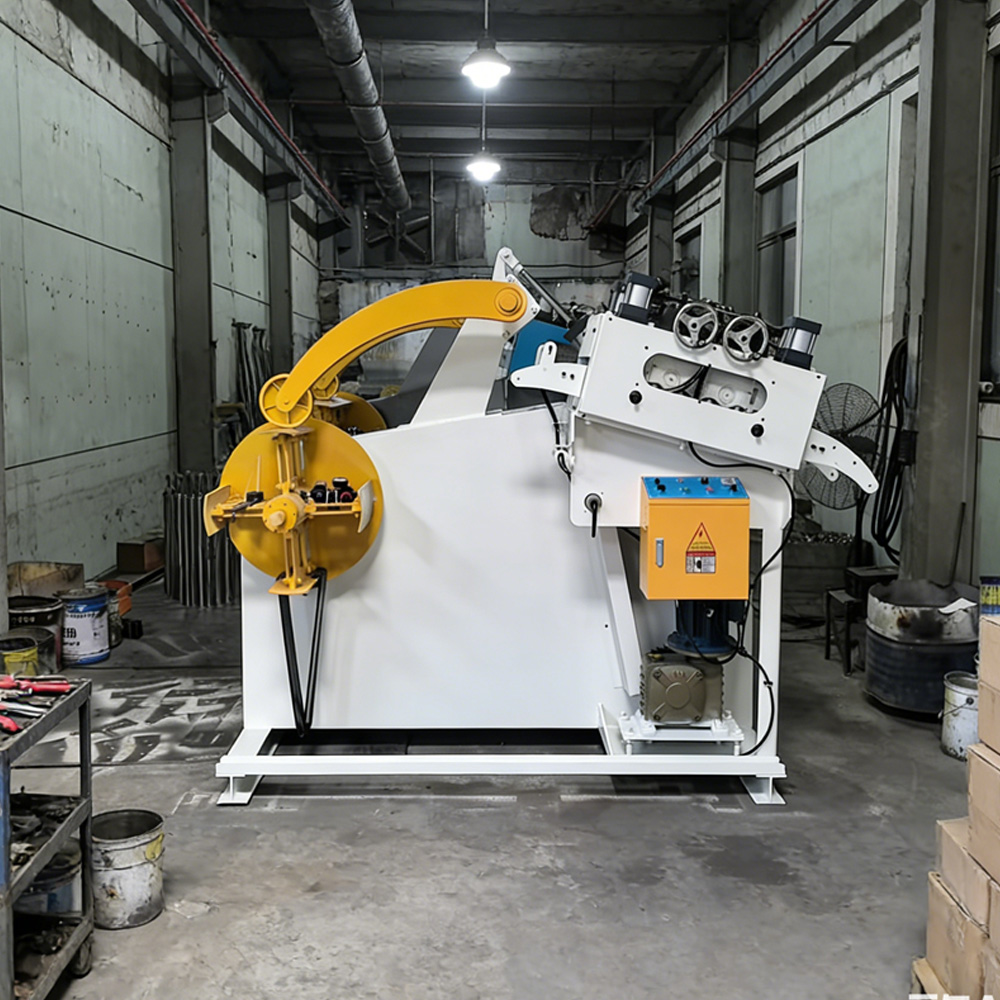 Thick Plate 2-in-1 2