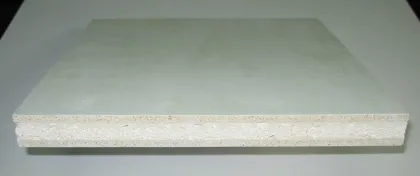 Cheap Foam  Insulation EPS Sandwich  Panel