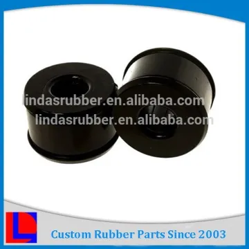 Auto Control arm Bushing for Toyota OEM 48654-42040